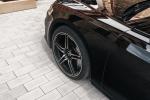 Audi S8 by ABT 2020 года